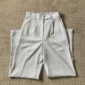The Commense - Trousers